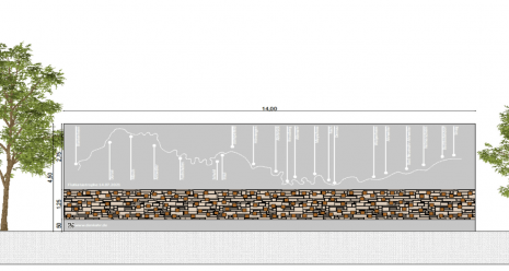 kaiser-wilhelm-park-bad-neuenahr